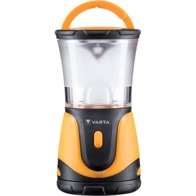 Outdoor Sport Lantern L10 Campinglykta LED
