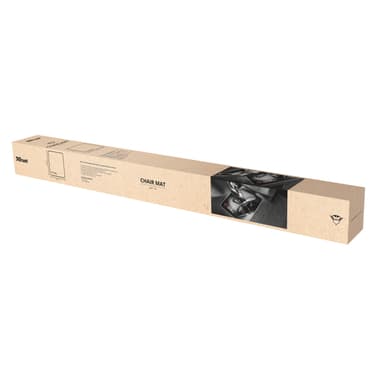 GXT 715 Chair mat