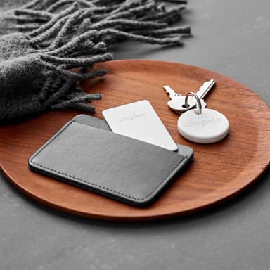 Chipolo Card Bluetooth-tracker