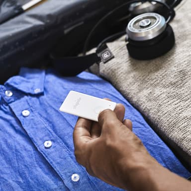 Chipolo Card Bluetooth-tracker
