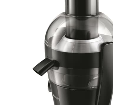 Philips Råsaftcentrifug Viva Collection HR185570