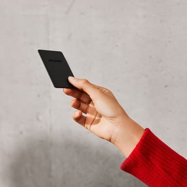 Chipolo Card Spot-tracker