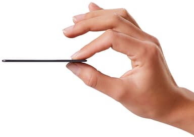Chipolo Card Spot-tracker
