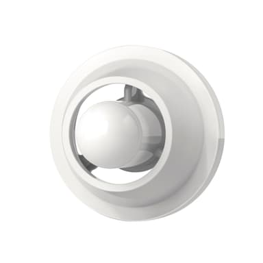 Philips Viva Collection köttkvarn HR2722/10