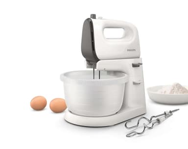 Philips Viva Collection elvisp HR3745/00