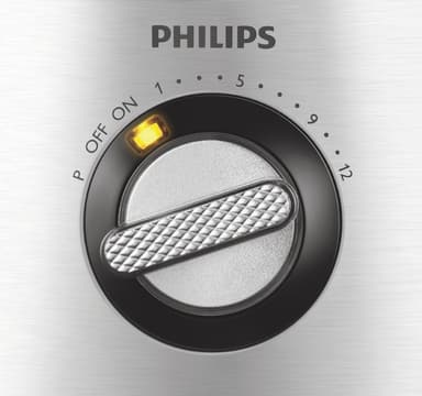 Philips Avance Collection matberedare HR7778/00