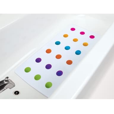 Dandy Dots Badkarsmatta
