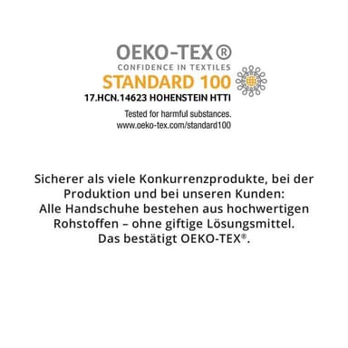 OP-1300WB