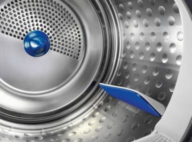 Electrolux Torktumlare HT33K8126