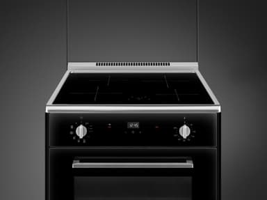 Smeg spis CP60ITVN