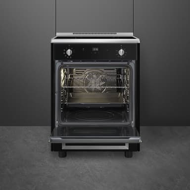 Smeg spis CP60ITVN