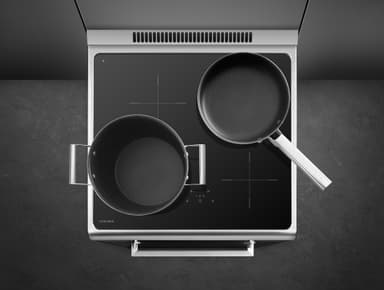Smeg spis CP60ITVN