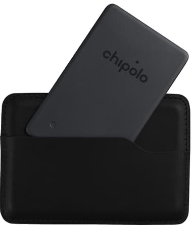 Chipolo Card Spot-tracker