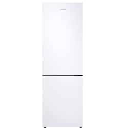 Samsung kylskåp/frys RB33B610EWW/EF