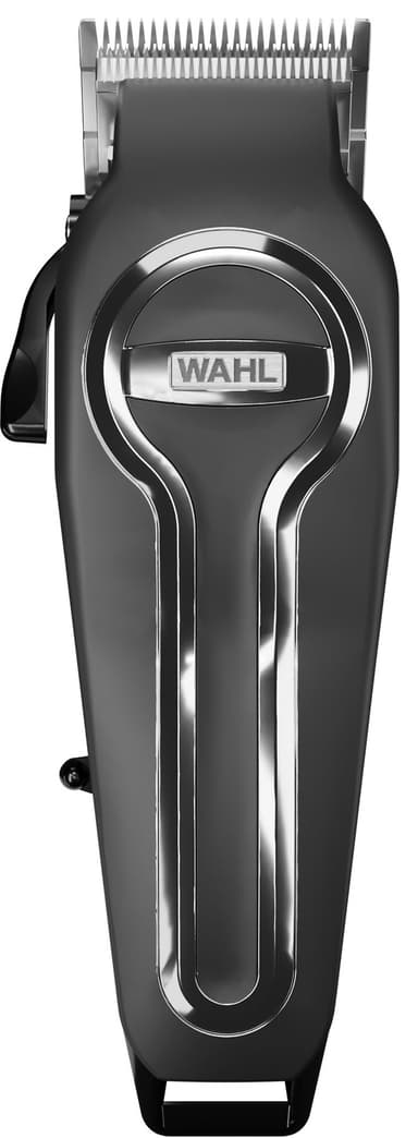 Elite Pro  Wahl Global