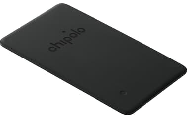 Chipolo Card Spot-tracker