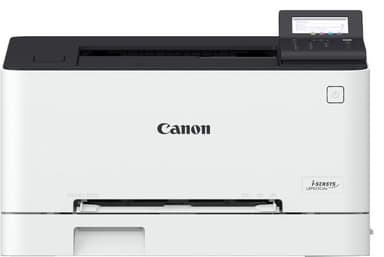 Canon i-SENSYS LBP633Cdw SF färglaserskrivare