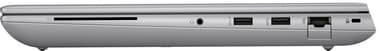 HP ZBook Fury 16 G9 i9-12/32/1000 bärbar dator
