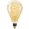 Wiz Light LED-lampa 7W E27 871869978685400