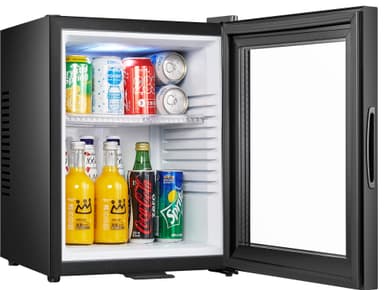 Temptech minibar MB-36G
