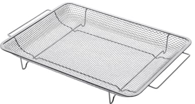 Samsung Serie 6 Bespoke Inbyggnadsugn NV7B6675CCK/U1 (svart)