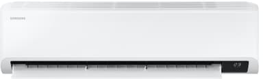 Samsung Nordic Extreme 12 värmepump AR12BXFYDWKEE