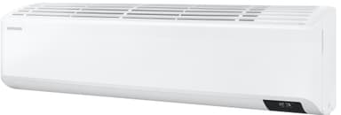 Samsung Nordic Extreme 12 värmepump AR12BXFYDWKEE