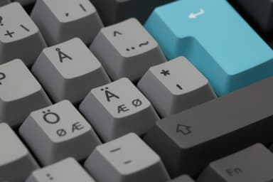 Varmilo VEA109M Moonlight V2 Full-Size/White LED/USB-C/PBT/MX Red