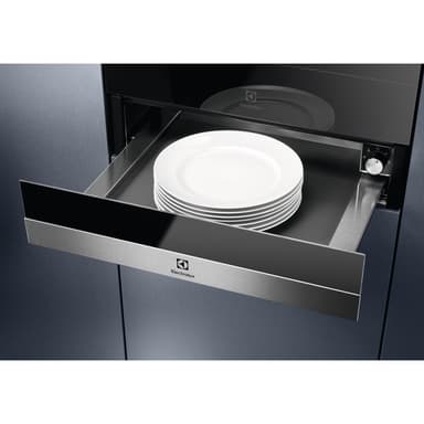 Electrolux förvaringslåda EBS4X