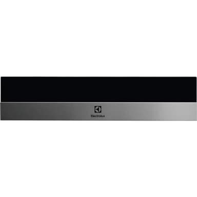 Electrolux förvaringslåda EBS4X