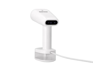 nordic sense steamer