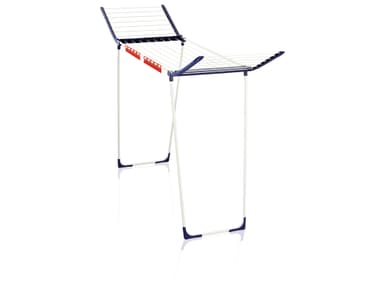 Tørrest. Pegasus 180 MAXX Jysk
