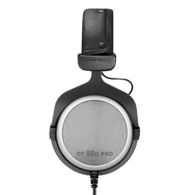 Beyerdynamic DT 880 PRO Hovedtelefon