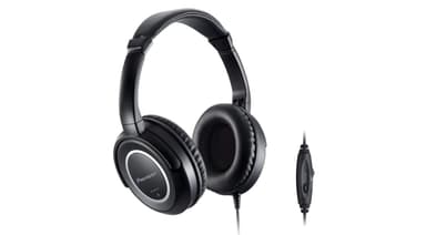 Pioneer SE-M631TV