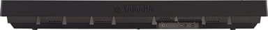 Yamaha P-45 B Digitalpiano - Svart