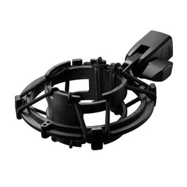 Audio-Technica AT2035