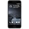 HTC One A9 Smartphone 16 GB (grå)