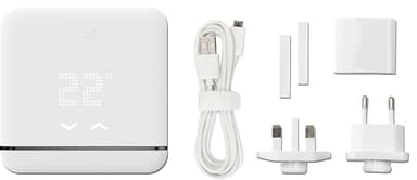 Tado Smart AC- och värmepumpskontroll V3+