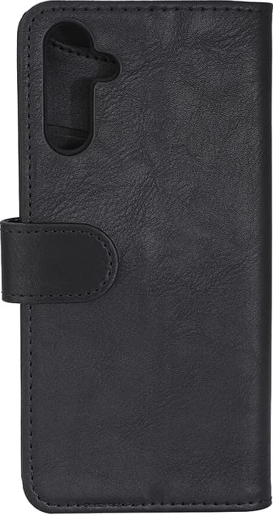 Gear Samsung Galaxy A13/A04s 5G plånboksfodral