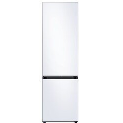 Samsung kylskåp/frys RL38A7B63WW/EF