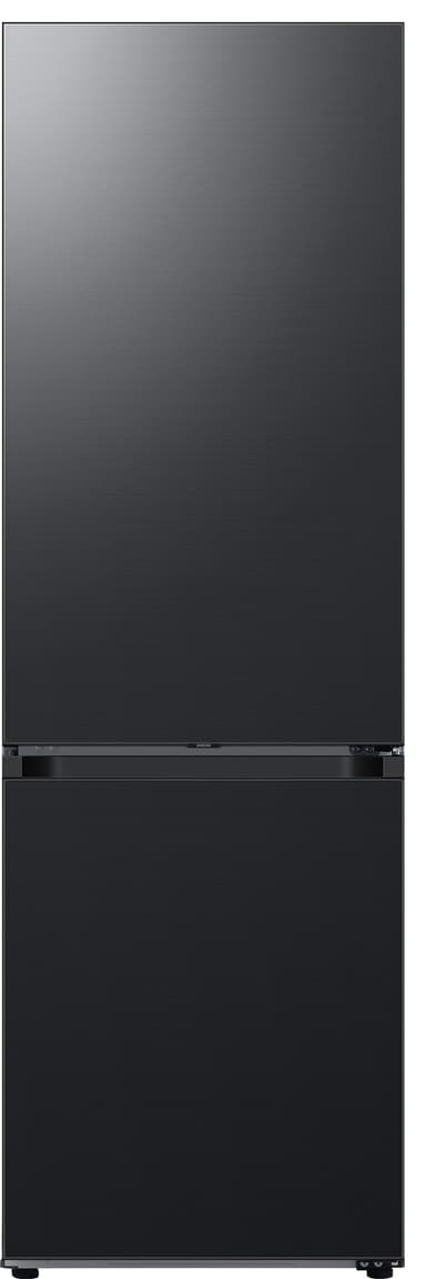 Samsung Bespoke kylskåp/frys RB34A7B4DB1/EF
