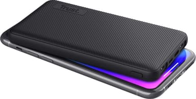 Trust Primo ECO 10,000 powerbank