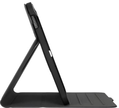 Targus VersaVu fodral för iPad 10th Gen (svart)