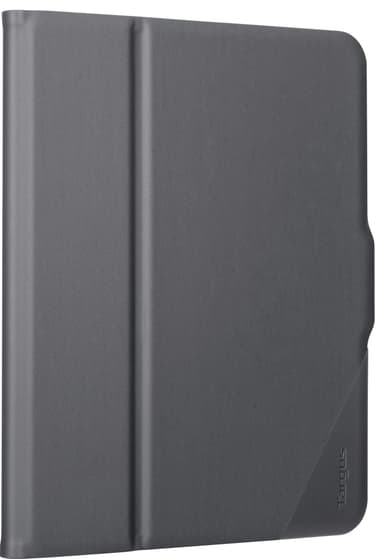 Targus VersaVu fodral för iPad 10th Gen (svart)