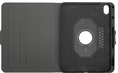 Targus VersaVu fodral för iPad 10th Gen (svart)