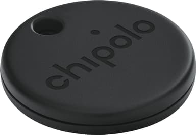 Chipolo One Spot-tracker