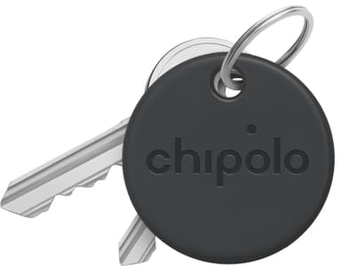 Chipolo One Spot-tracker