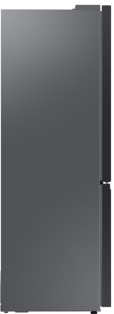 Samsung Bespoke kylskåp/frys RB34A7B4DB1/EF