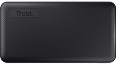 Trust Primo ECO 10,000 powerbank