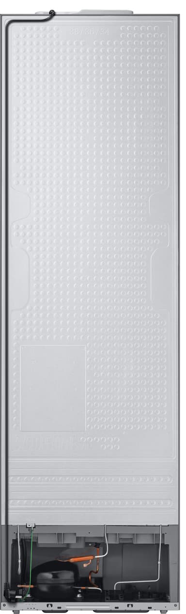 Samsung Bespoke kylskåp/frys RB34A7B4DB1/EF
